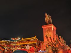 -大唐不夜城