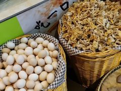 -湘邻呷铺·田园家宴(汉基广场店)