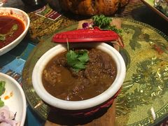 -小娘惹厨房Little Nyonya(狮城有约上榜店)