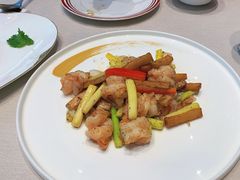 -潮好味(国贸英皇集团中心店)