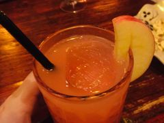 -無名记忆Music Bar夜景怀旧酒吧