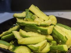 -巴厘龙虾·榜首油焖大虾(洞庭·艺术洋房店)