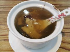 -琦记丰顺捆粄(蛇口店)