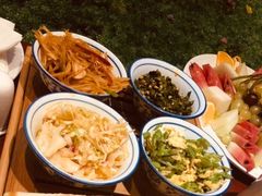 -明华大酒店·餐饮