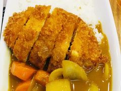 -吉野家(南昌铜锣湾店)