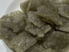 -姚记炒肝店(鼓楼店)