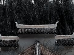 -龙庆峡风景区