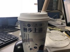 -茶百道(下沙宝龙二期店)