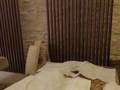 -华夏良子·足道SPA艾灸(山东大厦店)