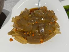 -郑庄脂渣海鲜楼(九水路店)