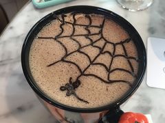 -哈根达斯(武汉天地店)