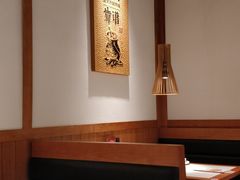 -江渔儿酸菜鱼·拔草餐厅(虎门君乐汇店)