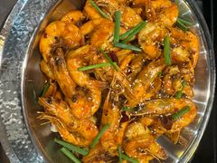 -晓林火锅(安定门店)