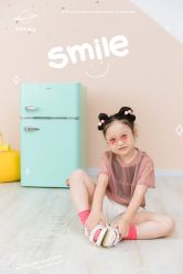 -幺幺BABY婚纱摄影