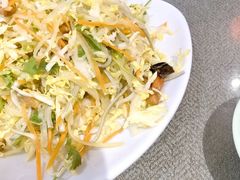 -馅老满(鼓楼店)