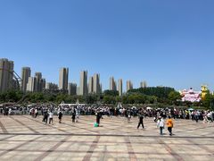 -久宴·天目湖大鱼头(恐龙园店)