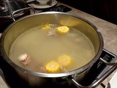 -大喜牛鲜牛肉火锅(营迹路店)