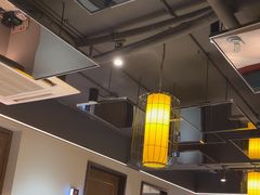 -曹家小菜(胜太路店)