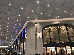 -阪急百货店(梅田总店)