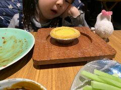 -泰钰丰烤鸭(永安道店)