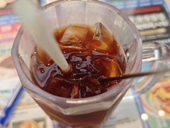 -克茗冰室(光明N次方公园店)