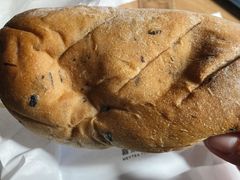 -喜茶(北京五棵松华熙店)