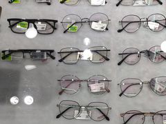 -宝岛眼镜(长沙侯家塘店)