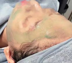 -肌遇皮肤管理中心