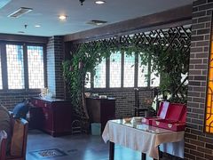 -三义和酒楼(广渠门店)