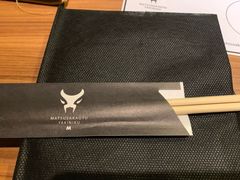 -松阪牛焼肉M(法善寺横丁店)