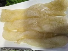 -食潮汕头鲜牛馆(望京保利店)