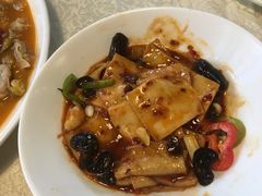-陈生记黑鱼馆·20年活鱼现杀(宁波鼓楼店)