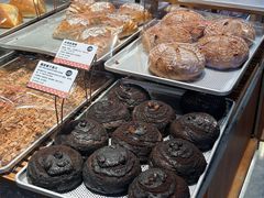 -麦陌(大卫城店)