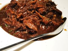 -Carmen卡门西班牙餐厅