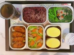 -明昇月子中心(番禺万达广场店)
