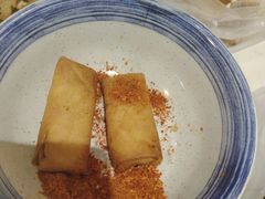 -端仕小锅(文林街店)