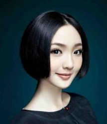 -时尚殿堂明星门店