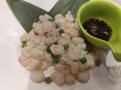 -福记饭店(青果巷店)