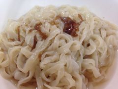 -妙香扁食(东渡路店)