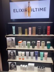 -付军剪艺JF ProSalon