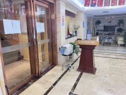 点击看大图 -西安现代妇产医院医疗美容