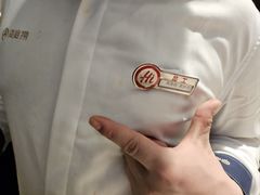 -海底捞火锅(华润万象汇店)