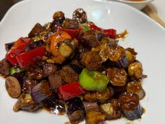 -陈家小院(阜昌路店)