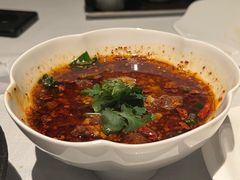 -许家菜.艺创菜(仁和新城店)