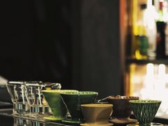 -Hei Cafe(工体店)