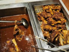 -晋家门(弘阳广场店)