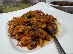 -顺风海鲜港(金玉兰店)