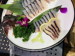 -金龙·打边炉(武进路店)