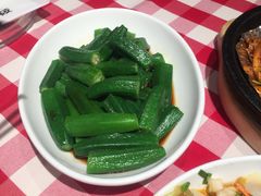 -西贝(上海我格广场店)