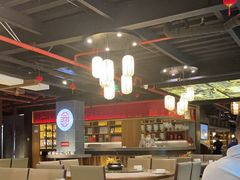 -新渝城·始于2000年(淘金店)